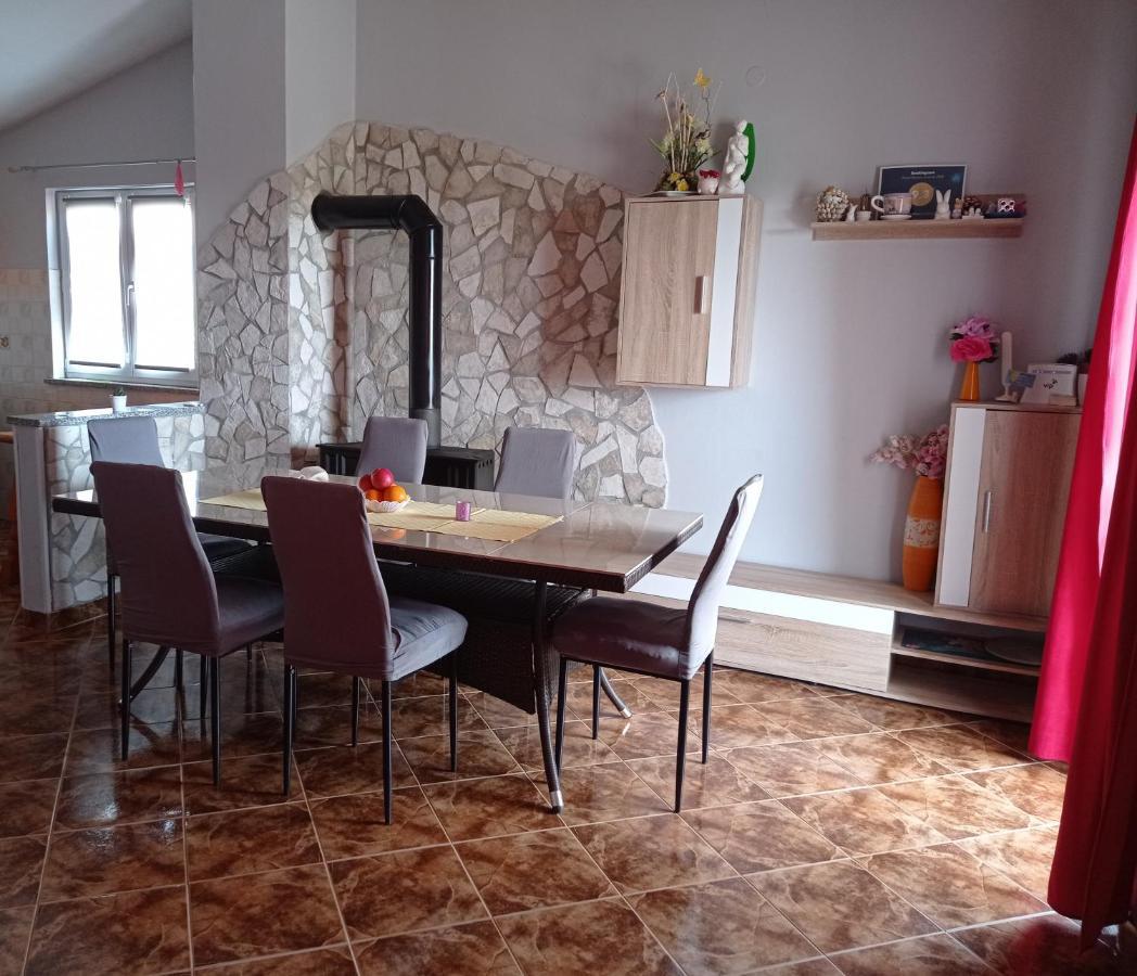 Apartment Alina Umag Extérieur photo